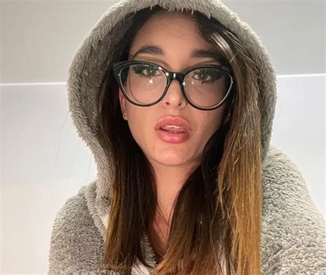 sara diamantexxx|Sara Diamante